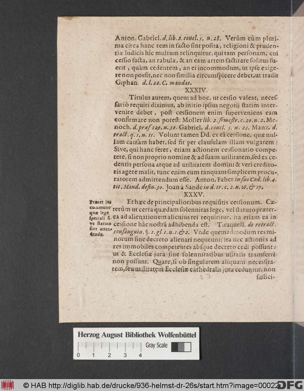 http://diglib.hab.de/drucke/936-helmst-dr-26s/00022.jpg