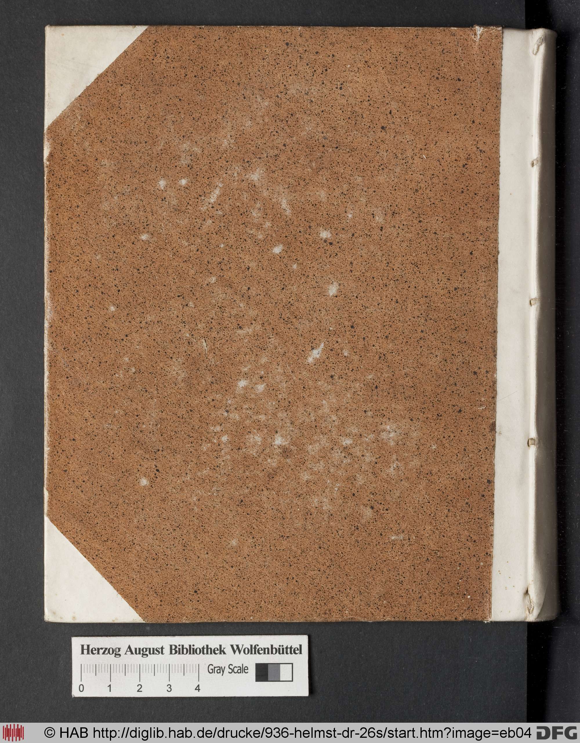 http://diglib.hab.de/drucke/936-helmst-dr-26s/max/eb04.jpg
