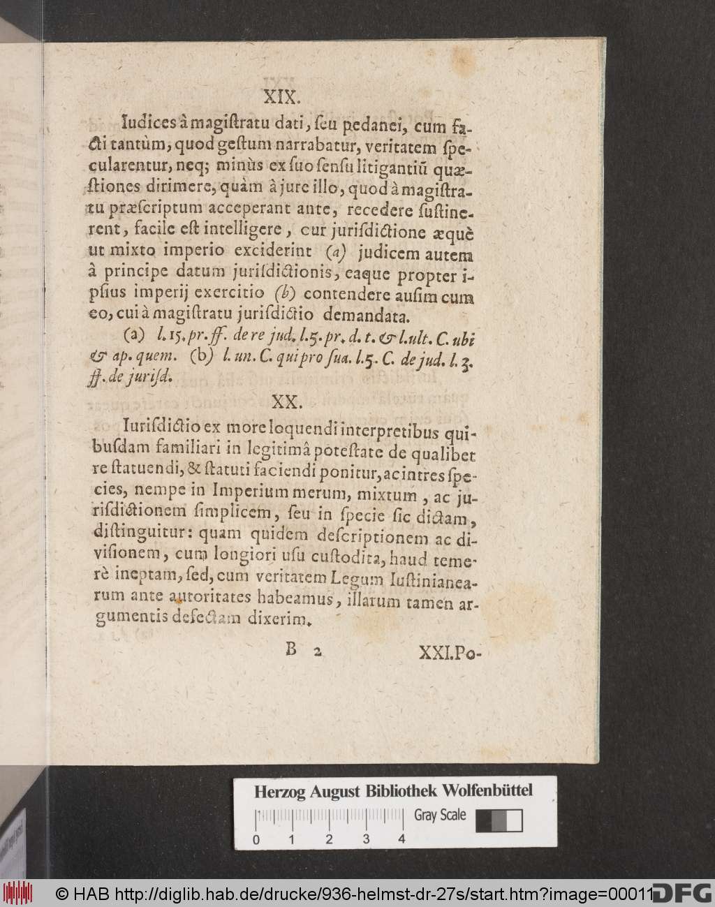 http://diglib.hab.de/drucke/936-helmst-dr-27s/00011.jpg