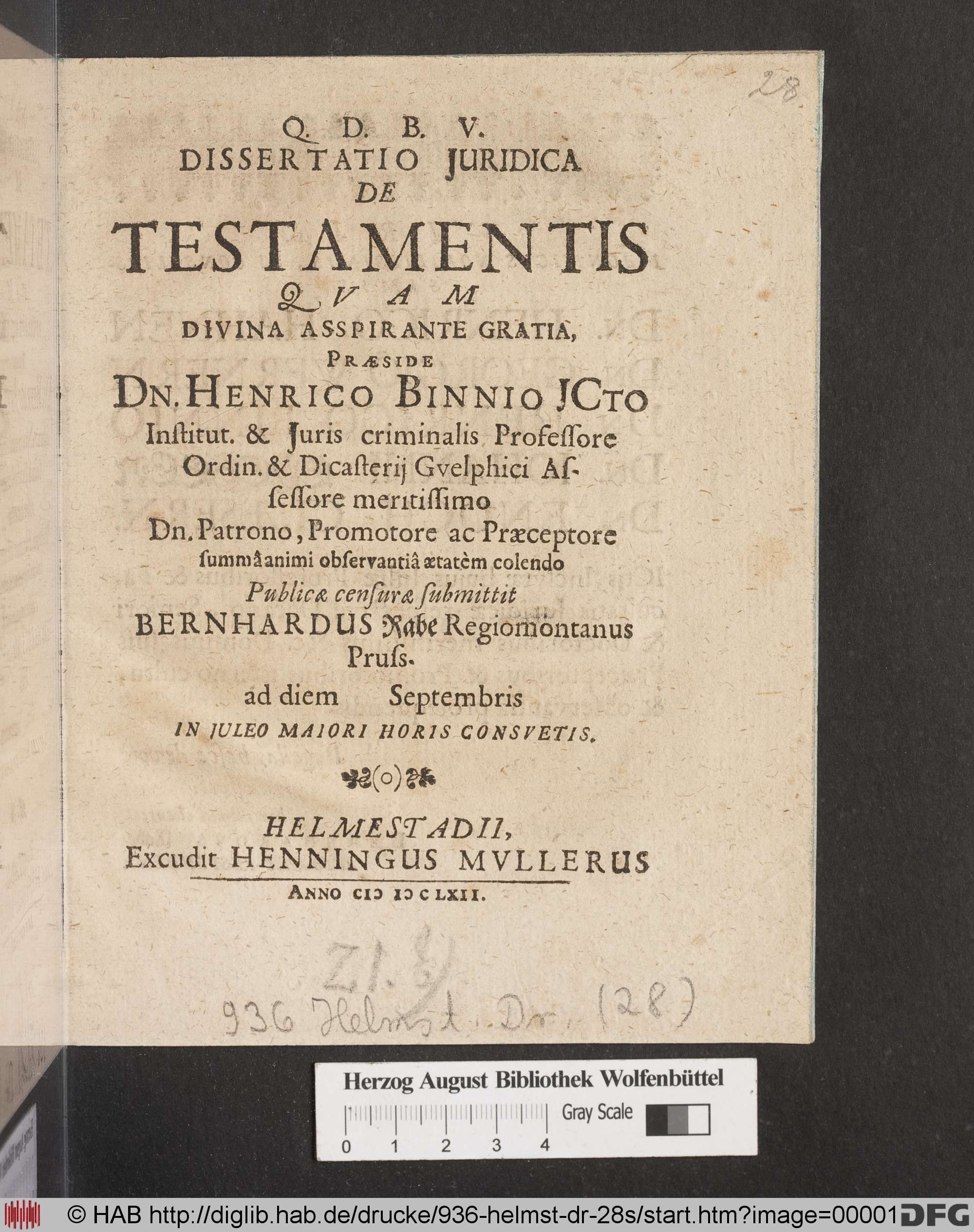http://diglib.hab.de/drucke/936-helmst-dr-28s/max/00001.jpg
