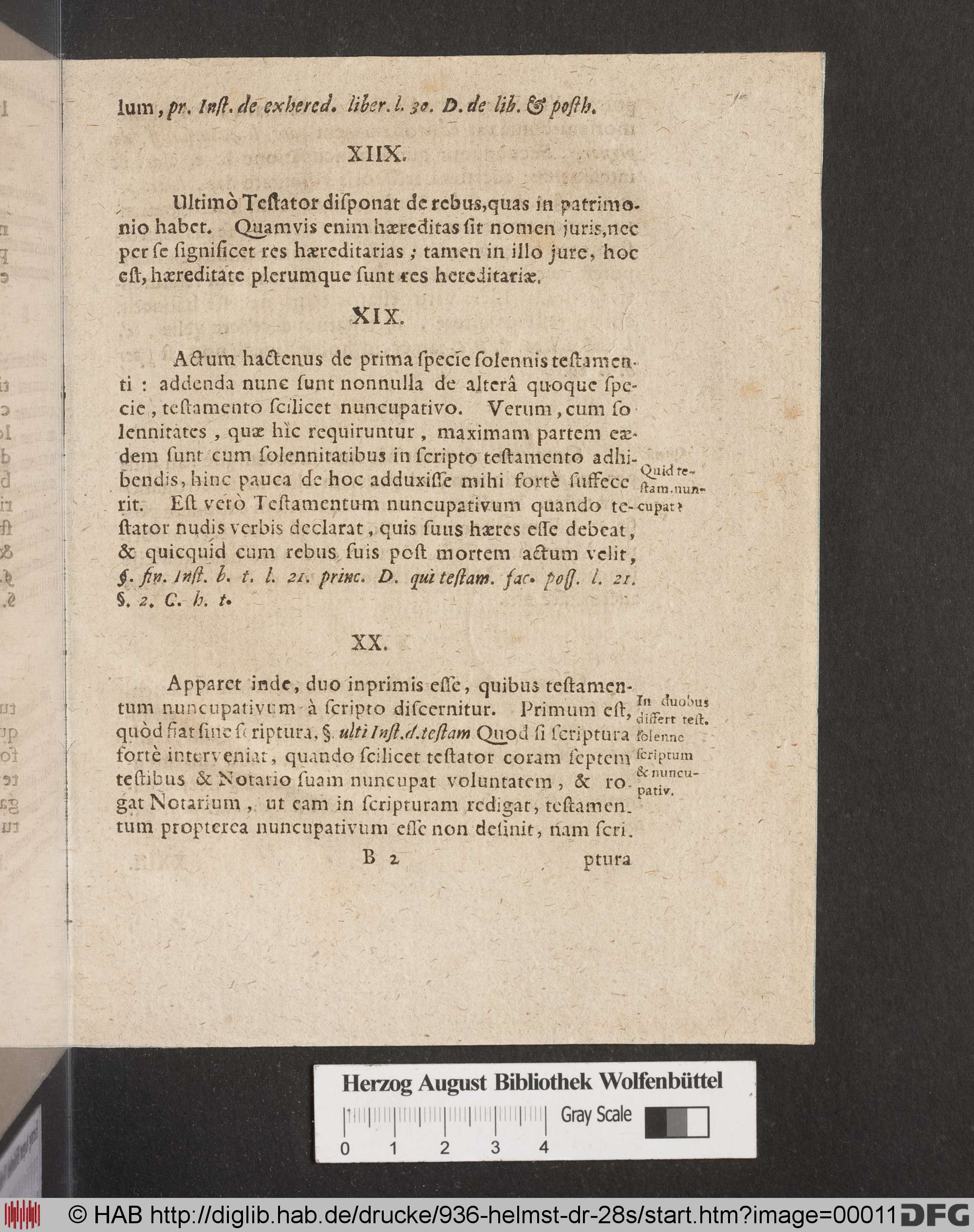 http://diglib.hab.de/drucke/936-helmst-dr-28s/max/00011.jpg