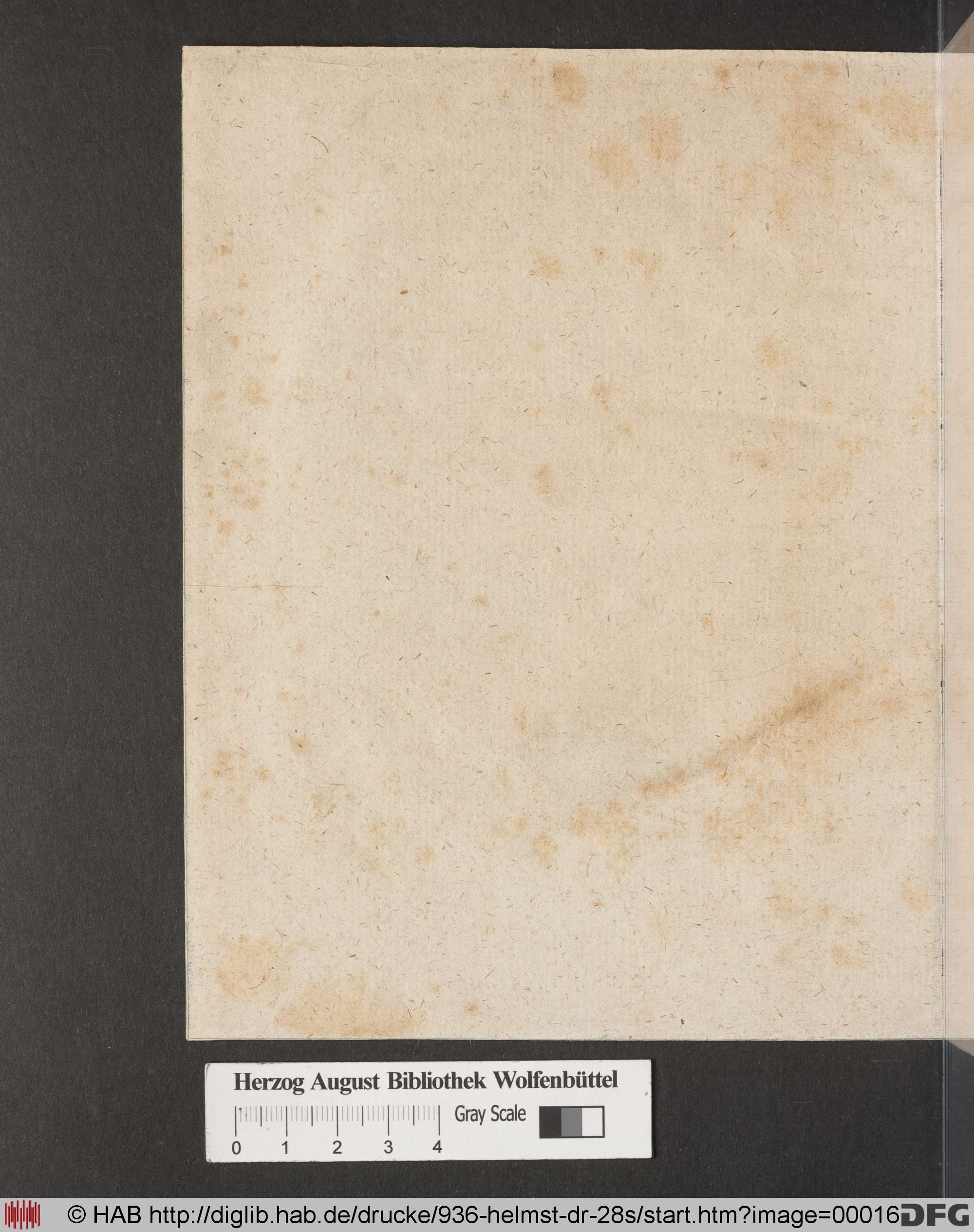 http://diglib.hab.de/drucke/936-helmst-dr-28s/max/00016.jpg