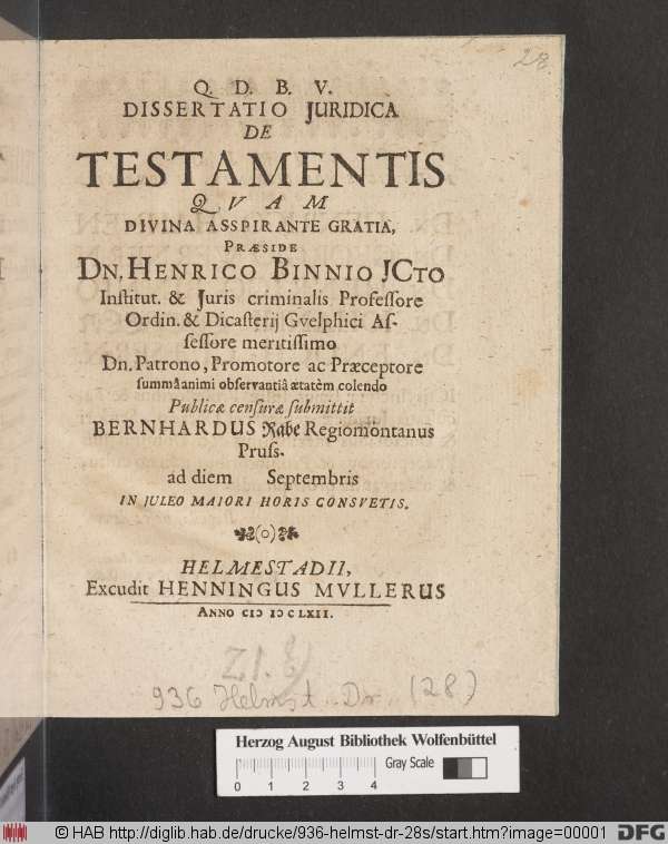 http://diglib.hab.de/drucke/936-helmst-dr-28s/min/00001.jpg
