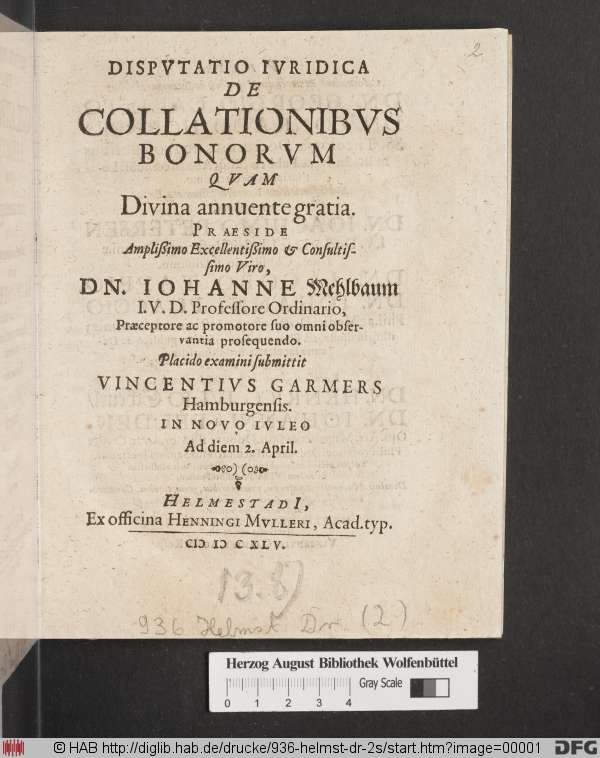 http://diglib.hab.de/drucke/936-helmst-dr-2s/min/00001.jpg