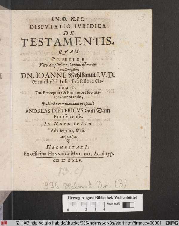 http://diglib.hab.de/drucke/936-helmst-dr-3s/min/00001.jpg