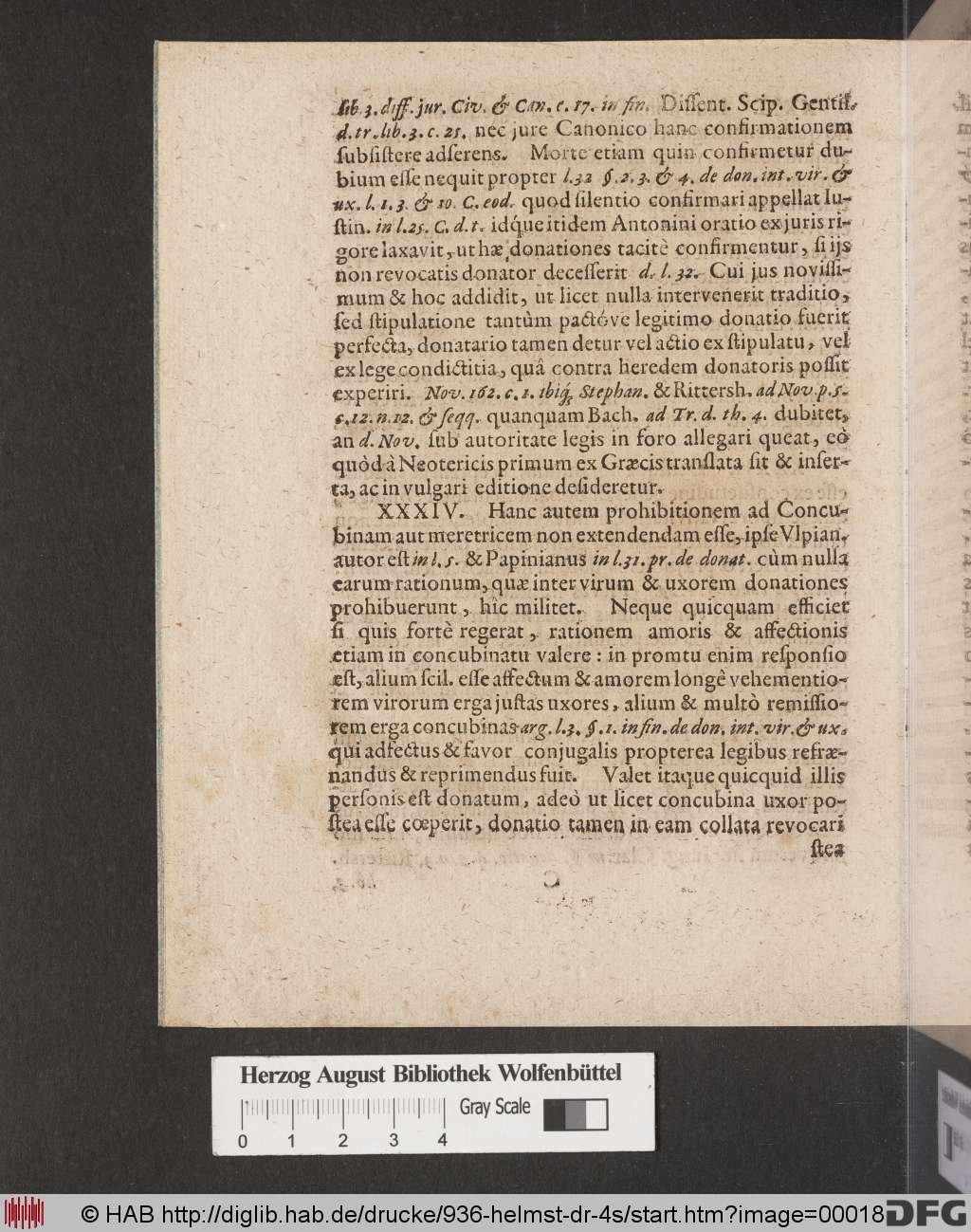 http://diglib.hab.de/drucke/936-helmst-dr-4s/00018.jpg