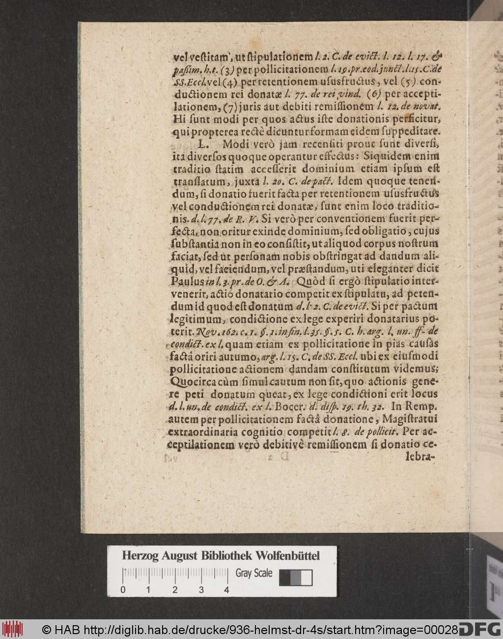 http://diglib.hab.de/drucke/936-helmst-dr-4s/00028.jpg