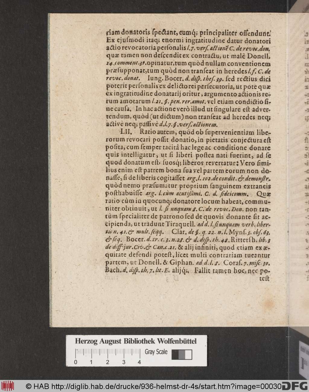 http://diglib.hab.de/drucke/936-helmst-dr-4s/00030.jpg