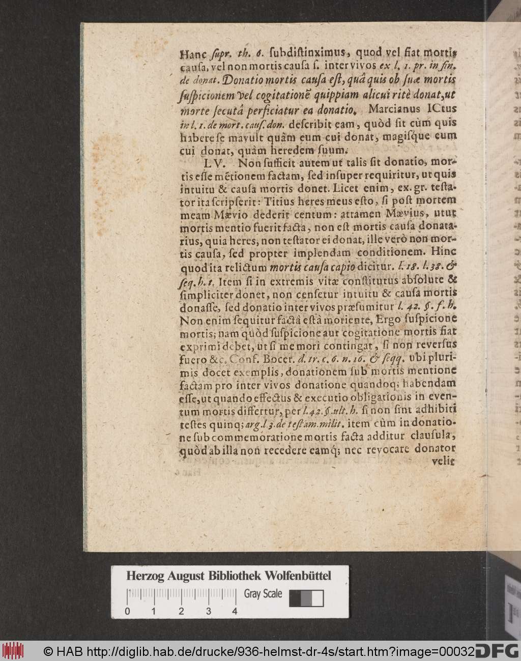 http://diglib.hab.de/drucke/936-helmst-dr-4s/00032.jpg