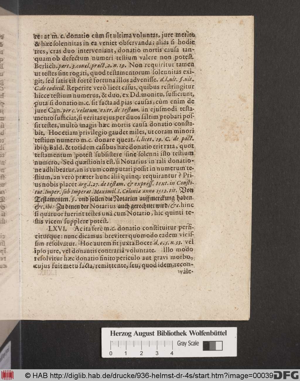 http://diglib.hab.de/drucke/936-helmst-dr-4s/00039.jpg