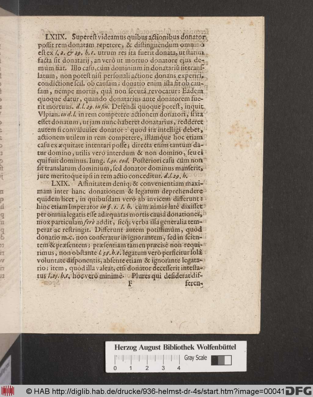 http://diglib.hab.de/drucke/936-helmst-dr-4s/00041.jpg