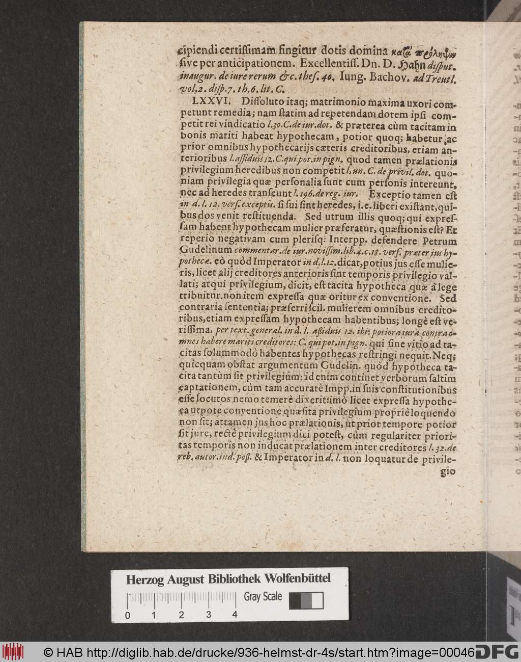 http://diglib.hab.de/drucke/936-helmst-dr-4s/00046.jpg