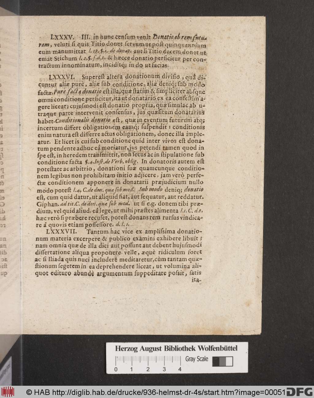 http://diglib.hab.de/drucke/936-helmst-dr-4s/00051.jpg