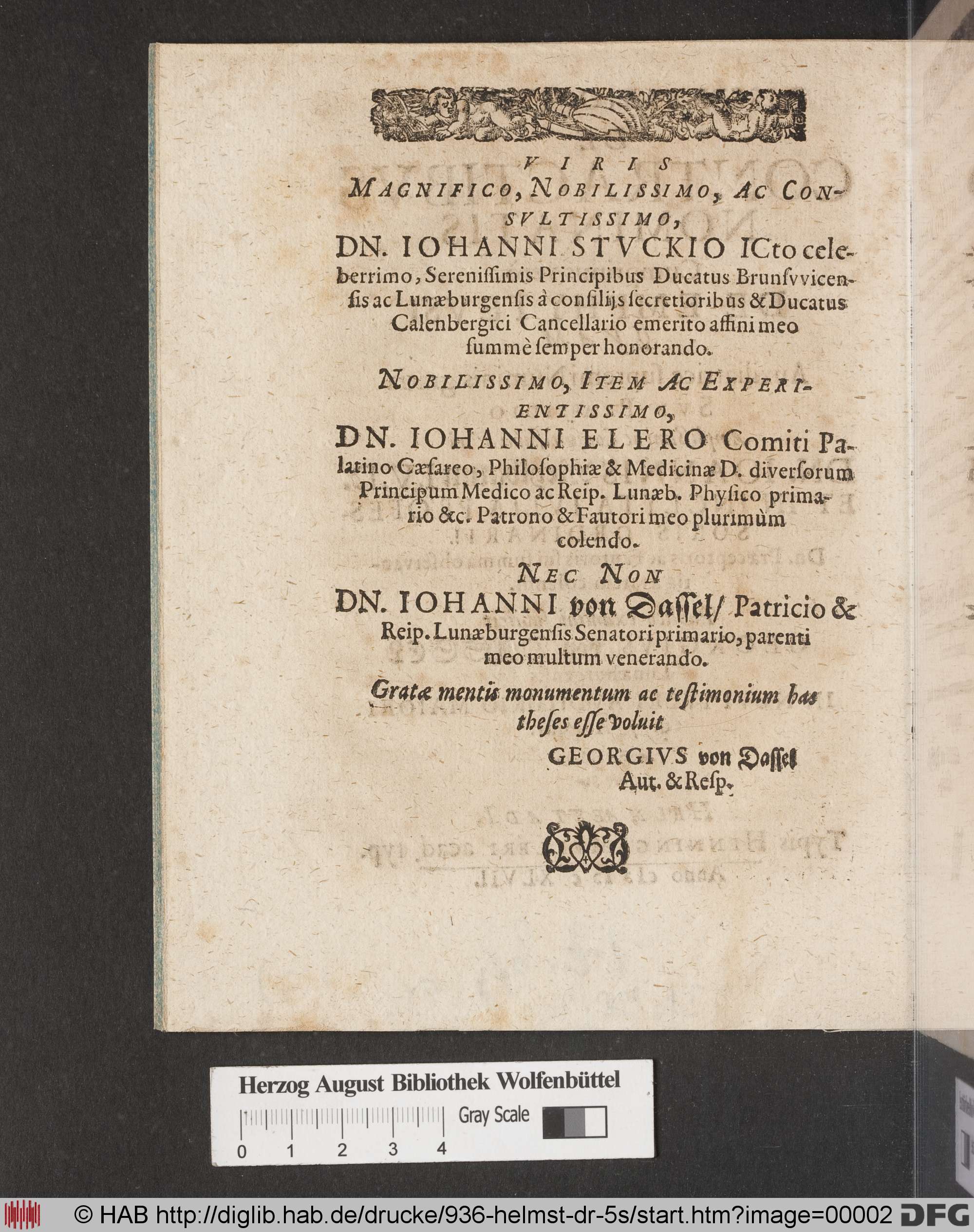http://diglib.hab.de/drucke/936-helmst-dr-5s/max/00002.jpg