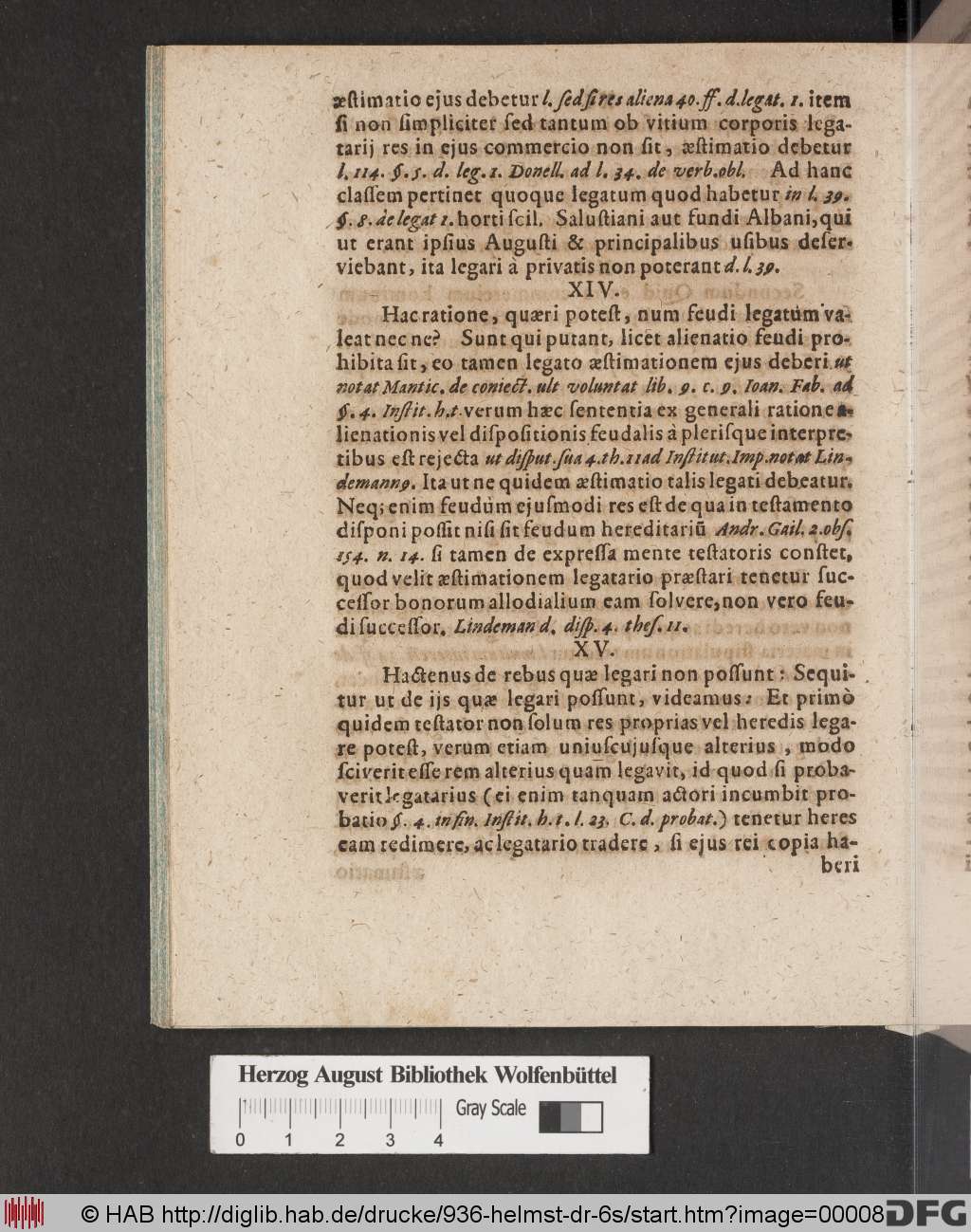 http://diglib.hab.de/drucke/936-helmst-dr-6s/00008.jpg