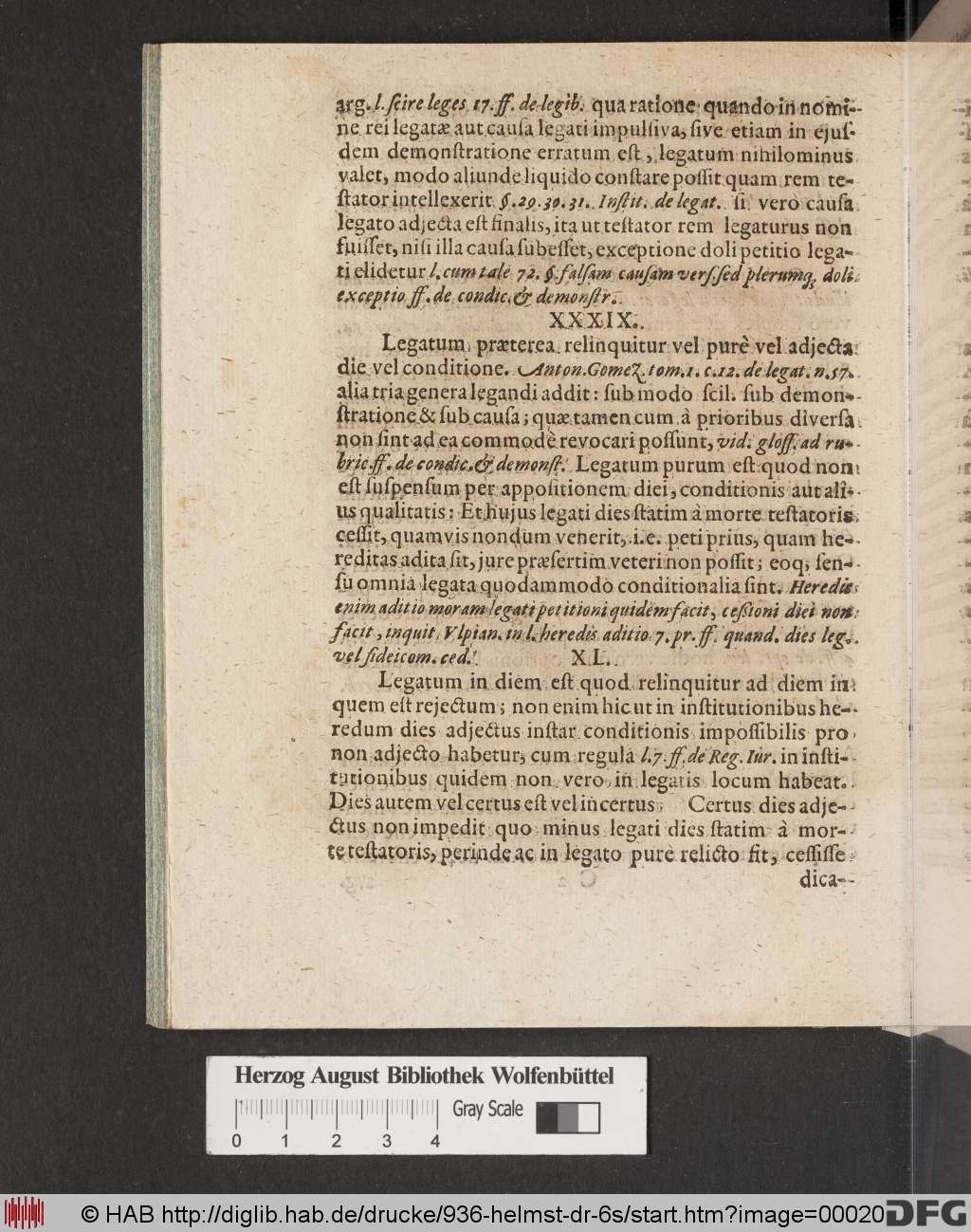 http://diglib.hab.de/drucke/936-helmst-dr-6s/00020.jpg