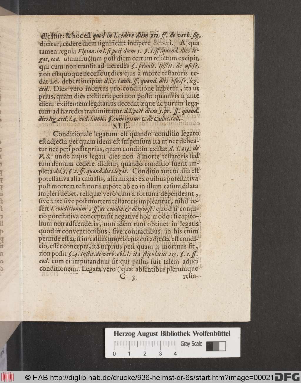 http://diglib.hab.de/drucke/936-helmst-dr-6s/00021.jpg