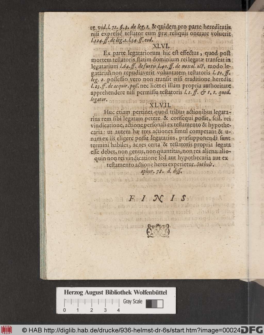 http://diglib.hab.de/drucke/936-helmst-dr-6s/00024.jpg