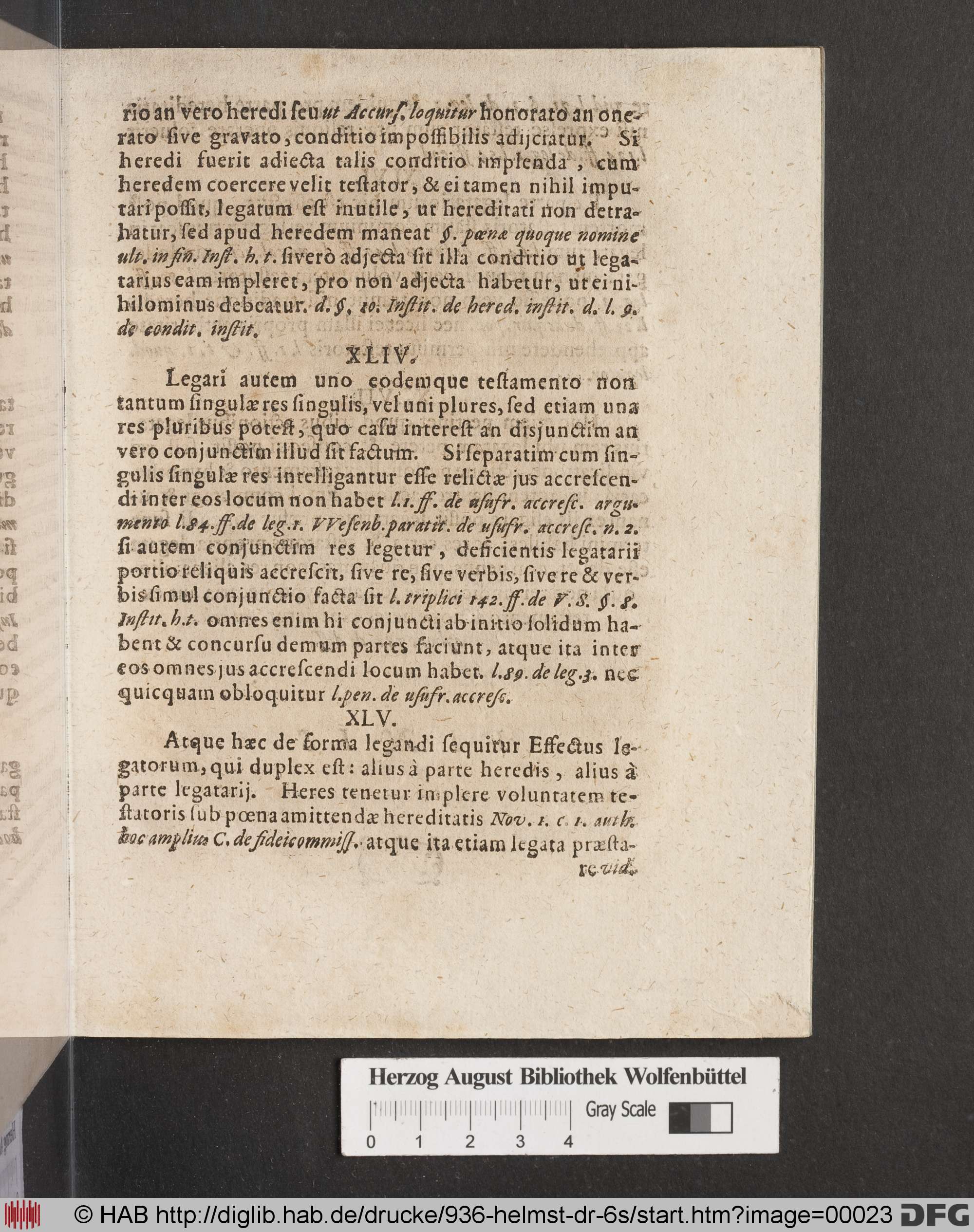 http://diglib.hab.de/drucke/936-helmst-dr-6s/max/00023.jpg