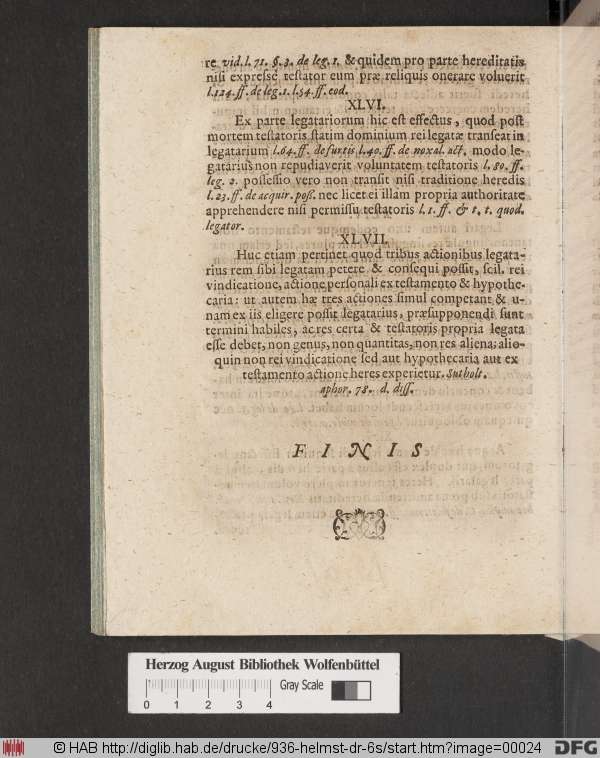 http://diglib.hab.de/drucke/936-helmst-dr-6s/min/00024.jpg