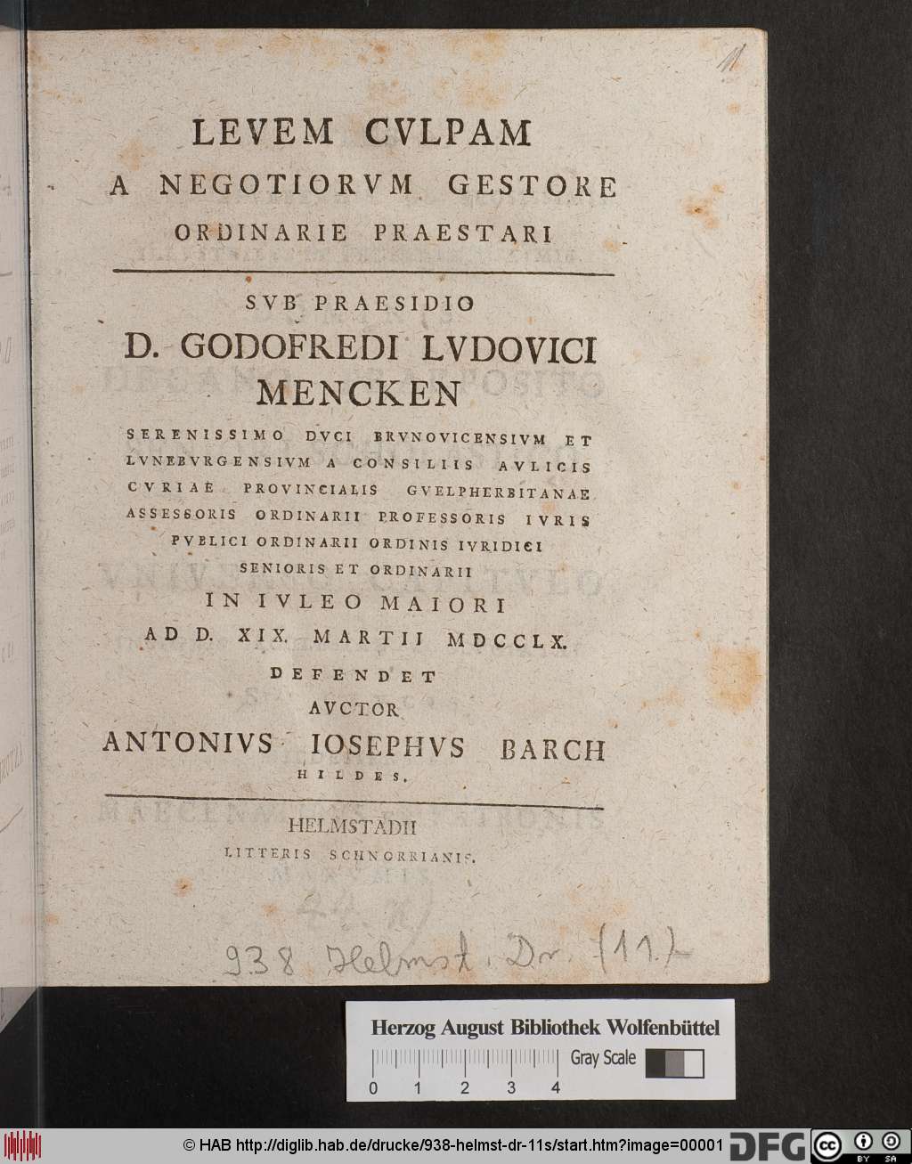 http://diglib.hab.de/drucke/938-helmst-dr-11s/00001.jpg