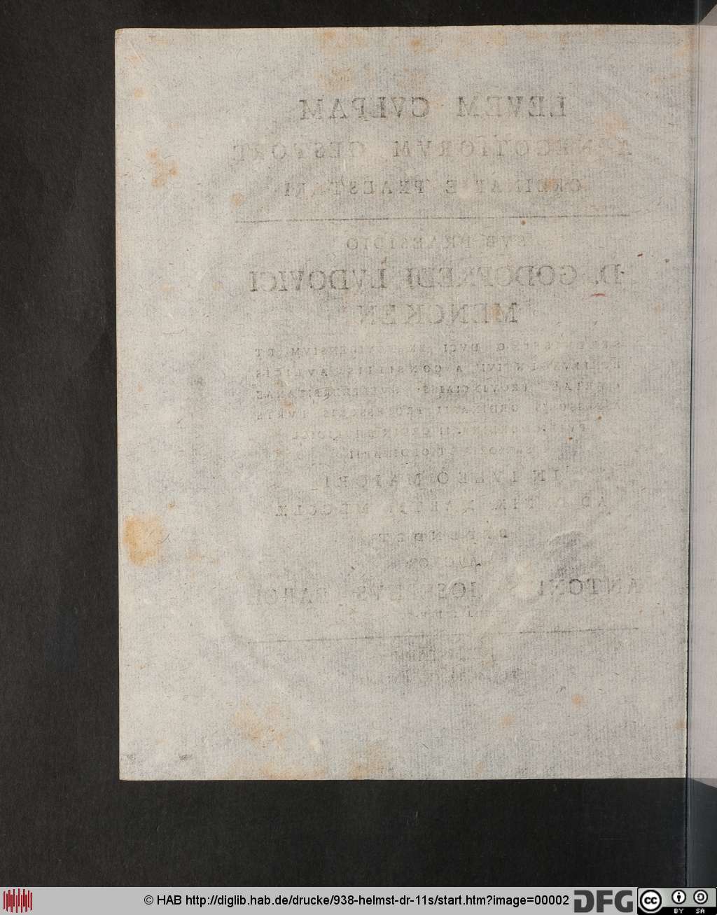 http://diglib.hab.de/drucke/938-helmst-dr-11s/00002.jpg