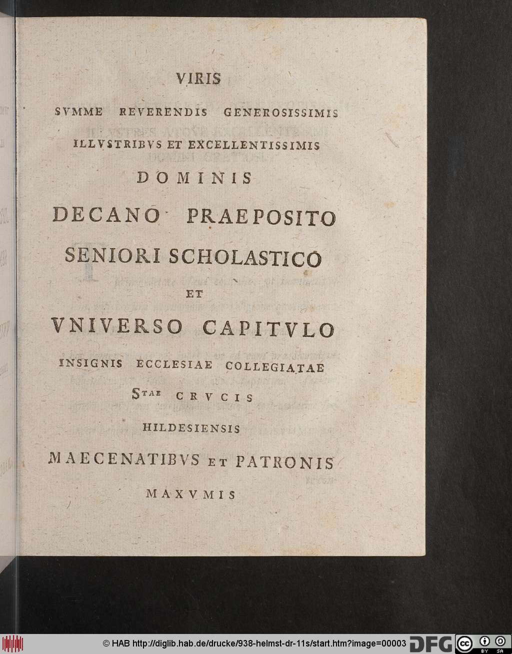 http://diglib.hab.de/drucke/938-helmst-dr-11s/00003.jpg