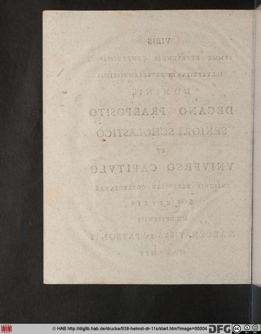http://diglib.hab.de/drucke/938-helmst-dr-11s/00004.jpg