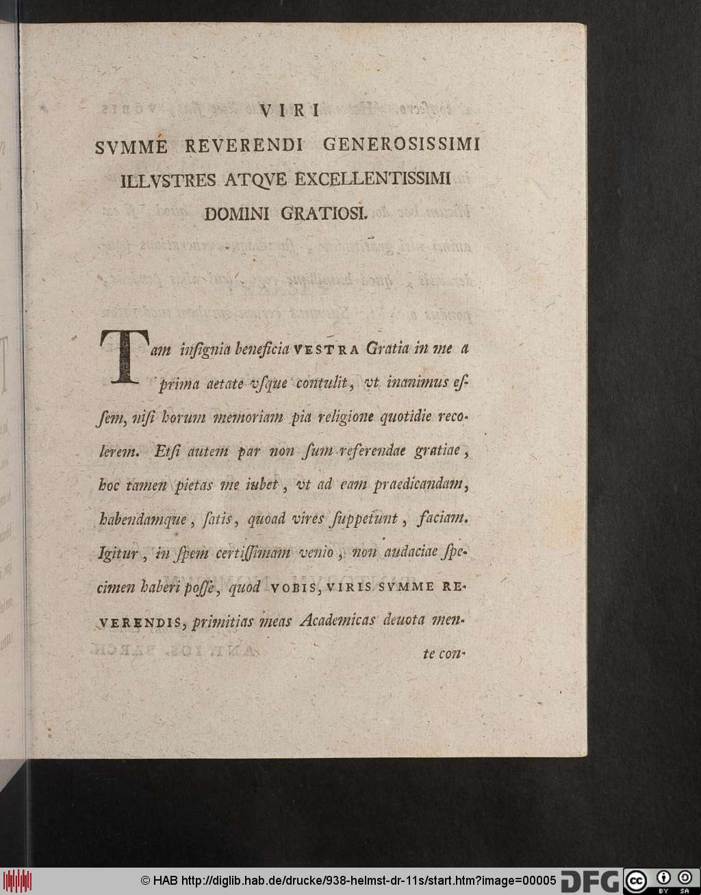 http://diglib.hab.de/drucke/938-helmst-dr-11s/00005.jpg