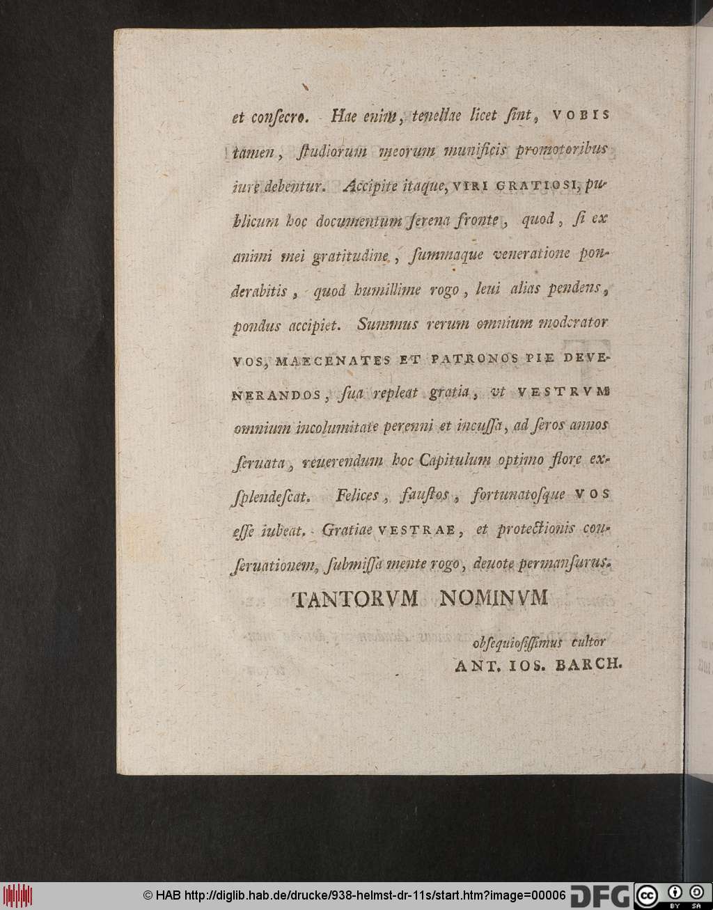 http://diglib.hab.de/drucke/938-helmst-dr-11s/00006.jpg