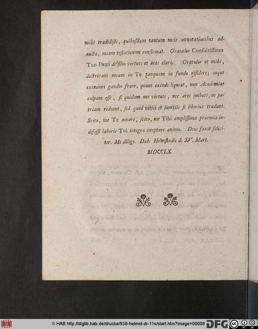 http://diglib.hab.de/drucke/938-helmst-dr-11s/00008.jpg