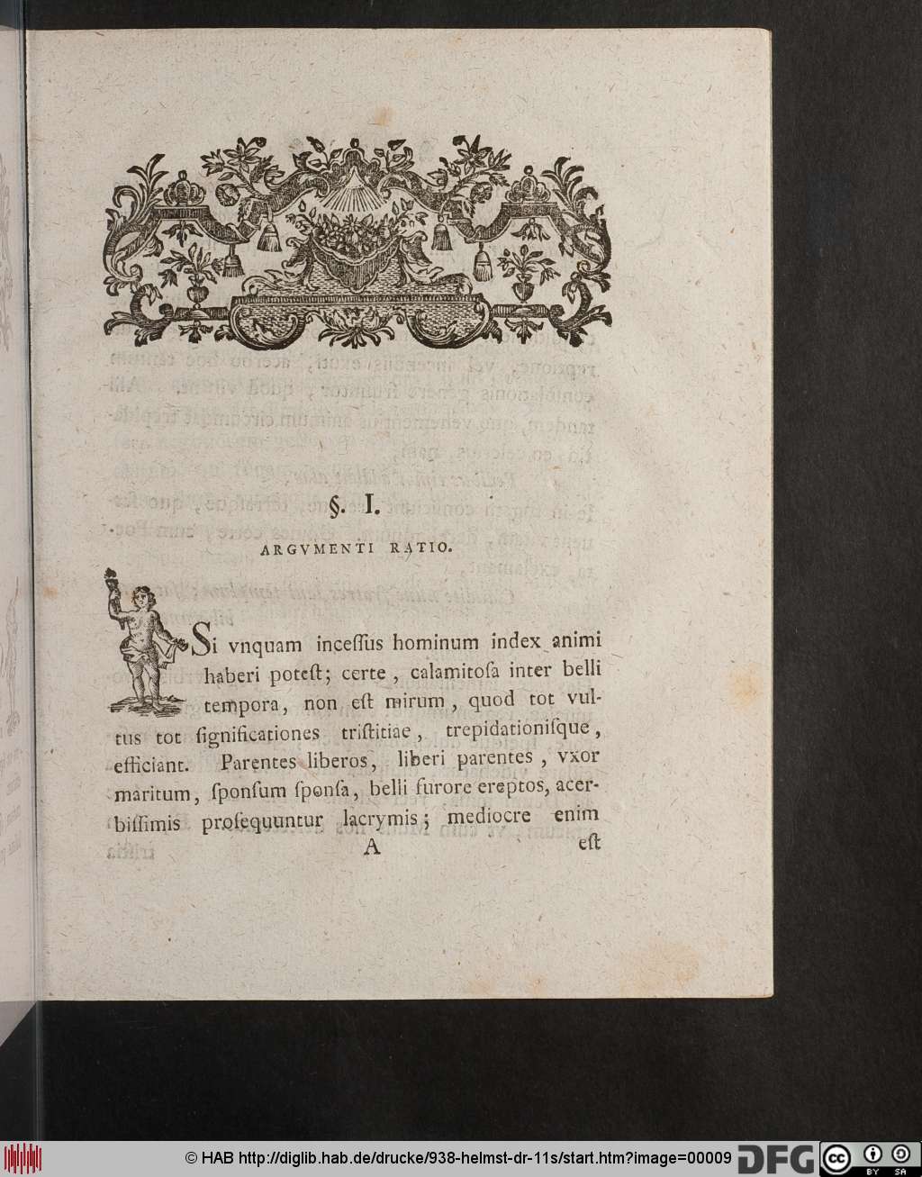 http://diglib.hab.de/drucke/938-helmst-dr-11s/00009.jpg