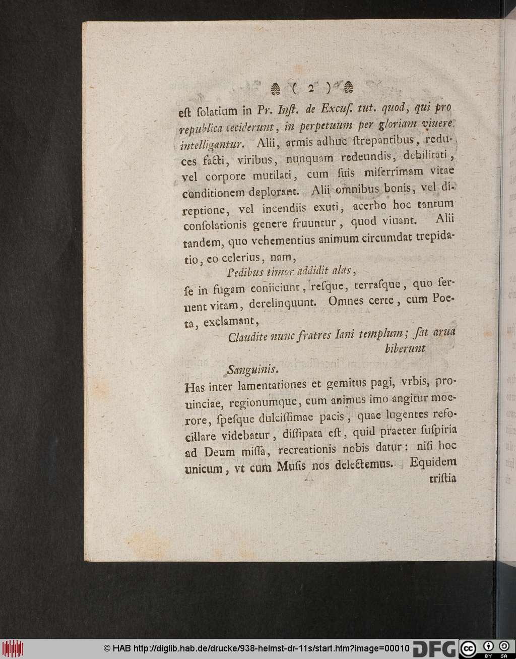 http://diglib.hab.de/drucke/938-helmst-dr-11s/00010.jpg