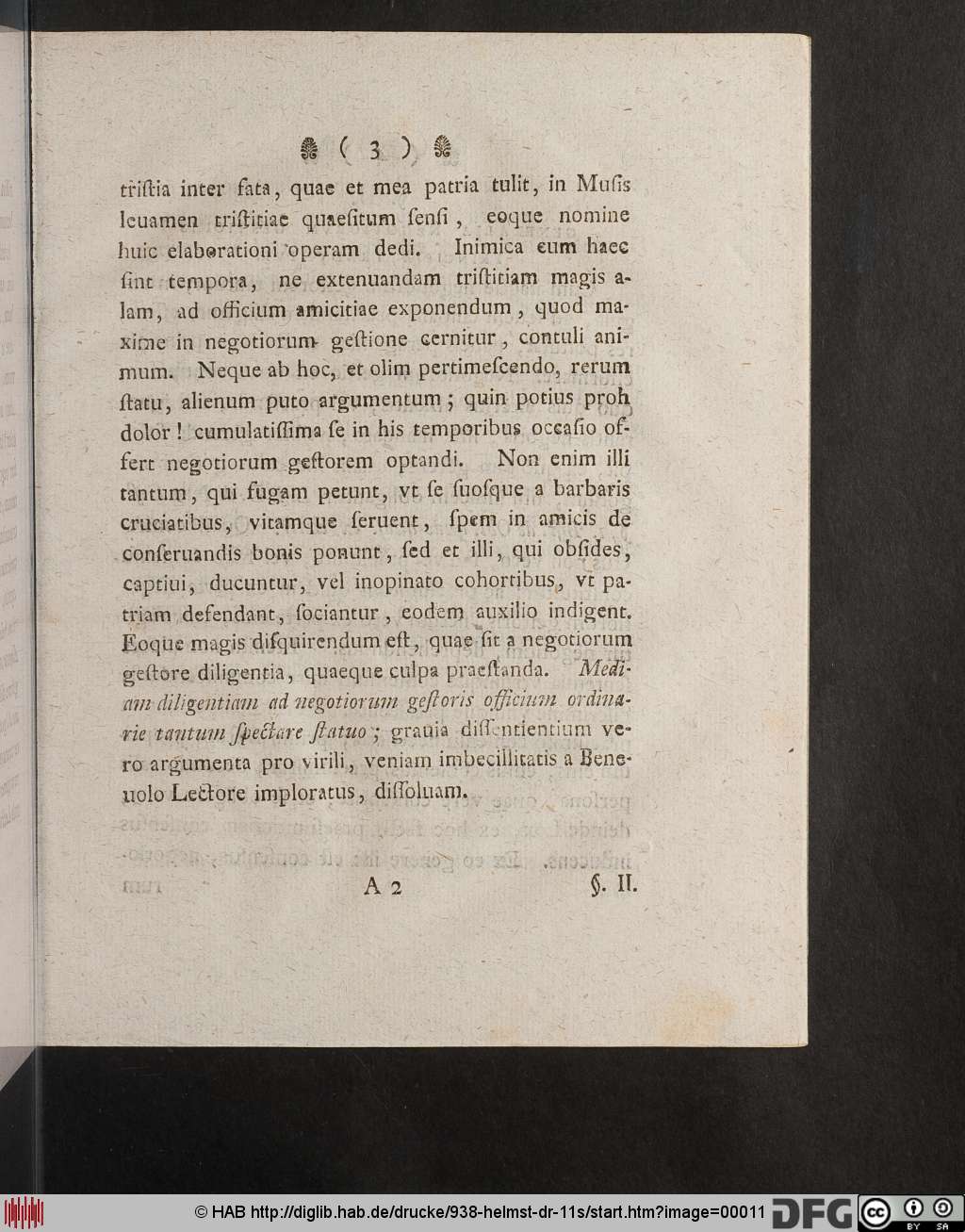 http://diglib.hab.de/drucke/938-helmst-dr-11s/00011.jpg