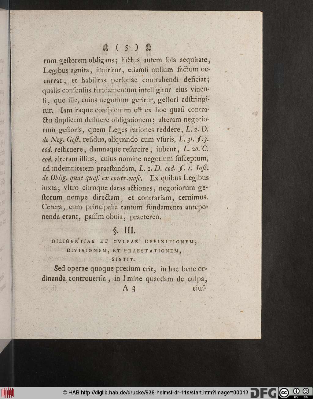http://diglib.hab.de/drucke/938-helmst-dr-11s/00013.jpg