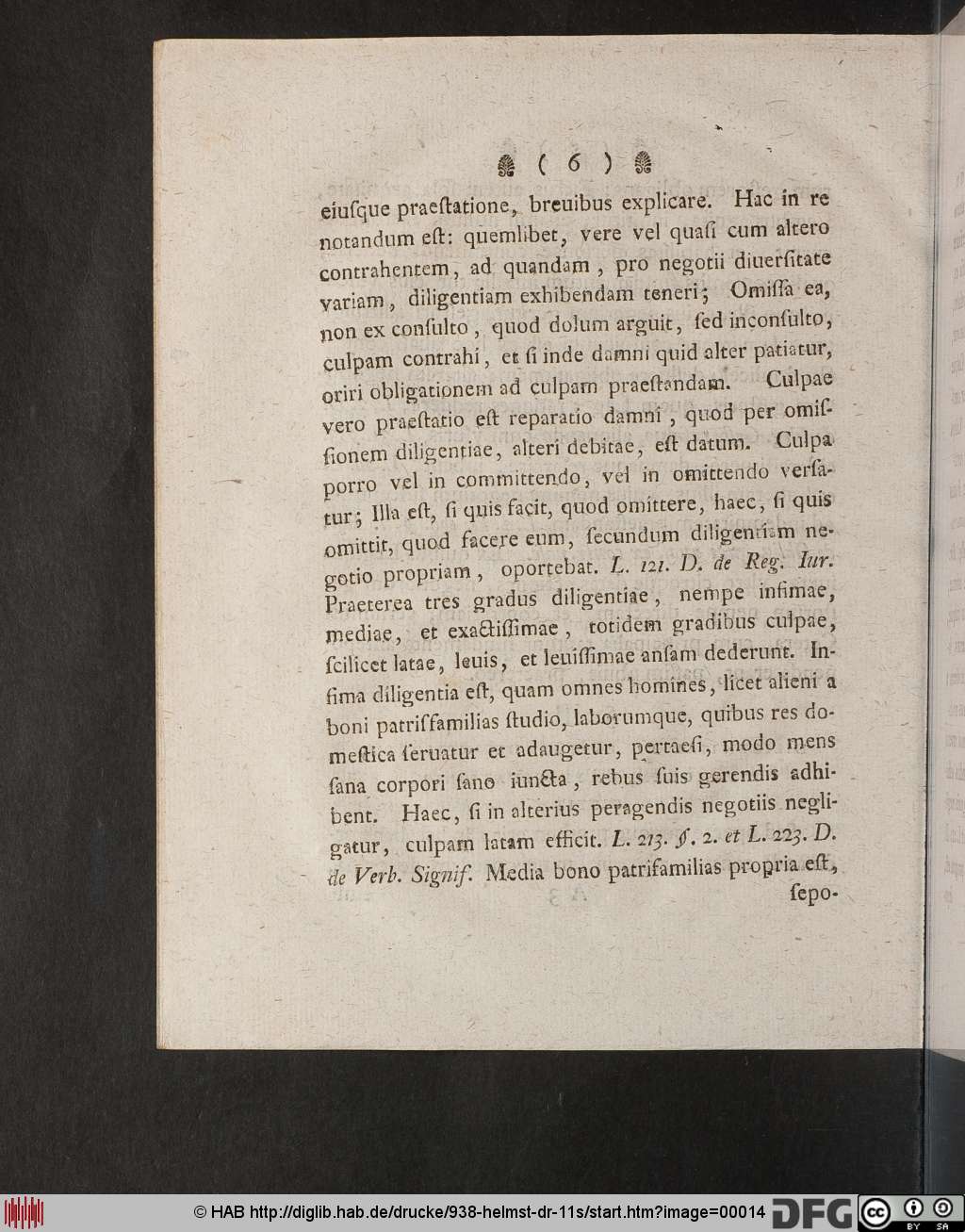 http://diglib.hab.de/drucke/938-helmst-dr-11s/00014.jpg