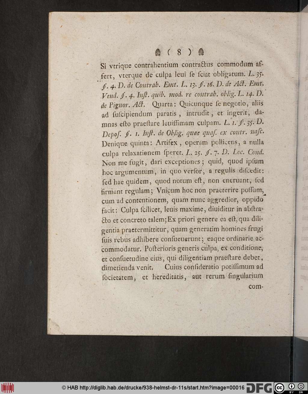 http://diglib.hab.de/drucke/938-helmst-dr-11s/00016.jpg