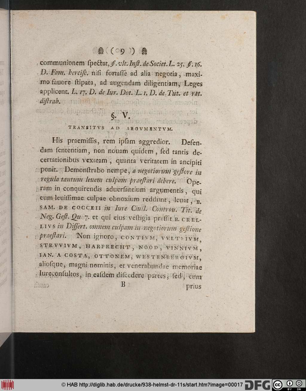 http://diglib.hab.de/drucke/938-helmst-dr-11s/00017.jpg