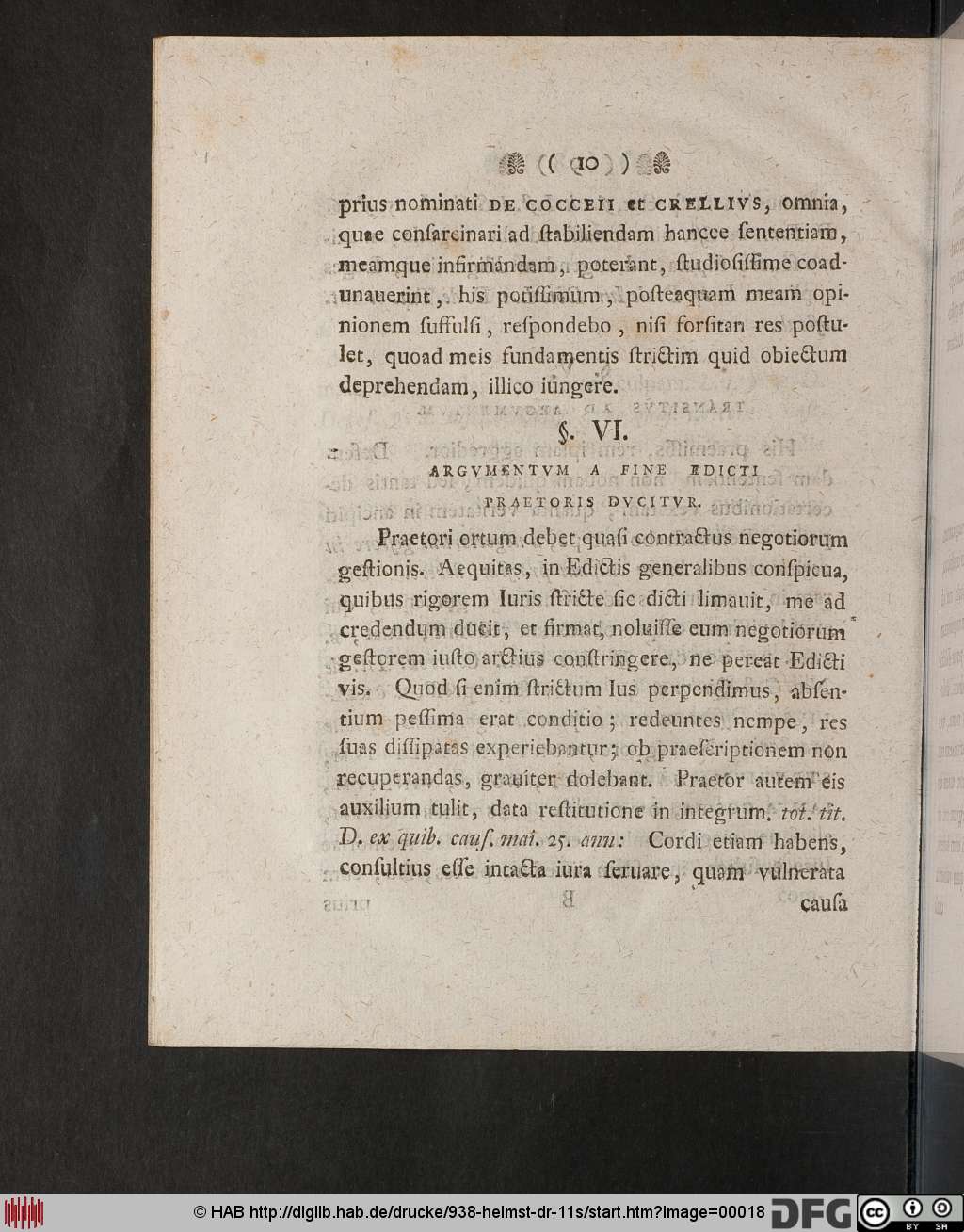 http://diglib.hab.de/drucke/938-helmst-dr-11s/00018.jpg