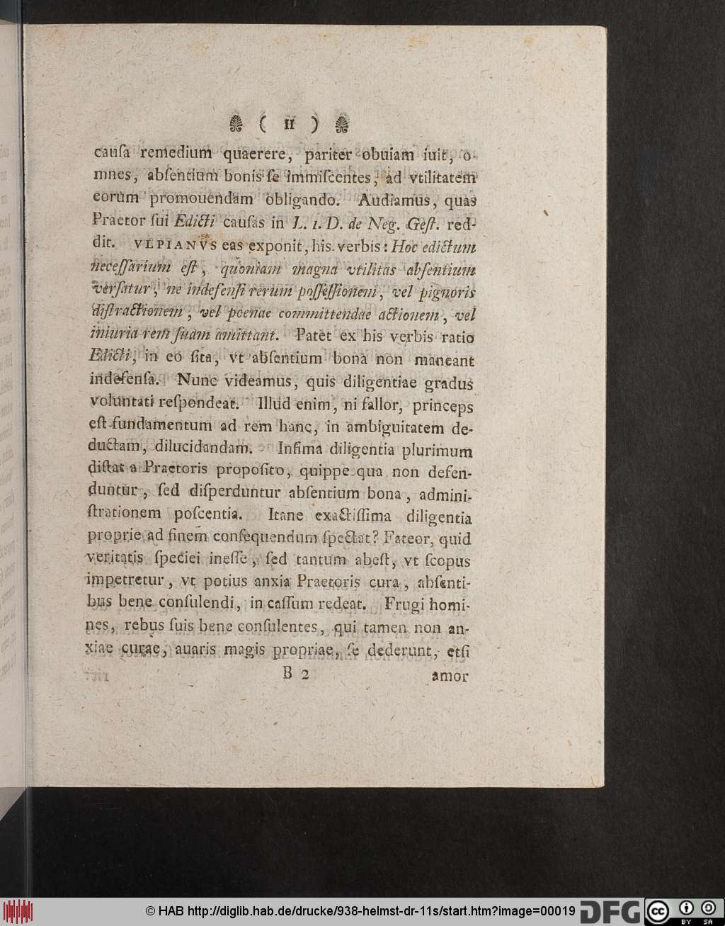 http://diglib.hab.de/drucke/938-helmst-dr-11s/00019.jpg