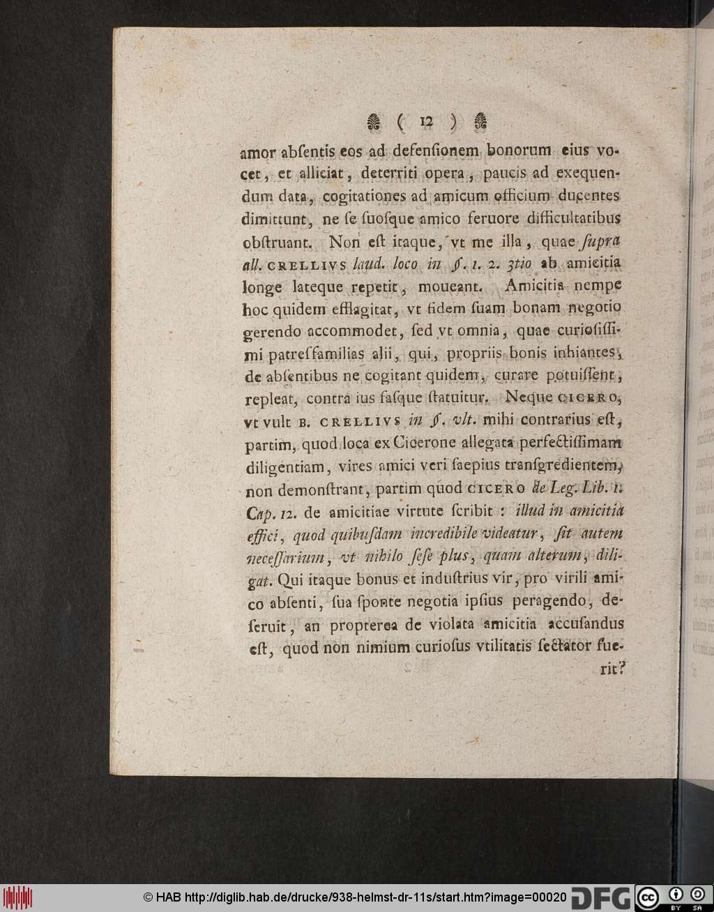 http://diglib.hab.de/drucke/938-helmst-dr-11s/00020.jpg