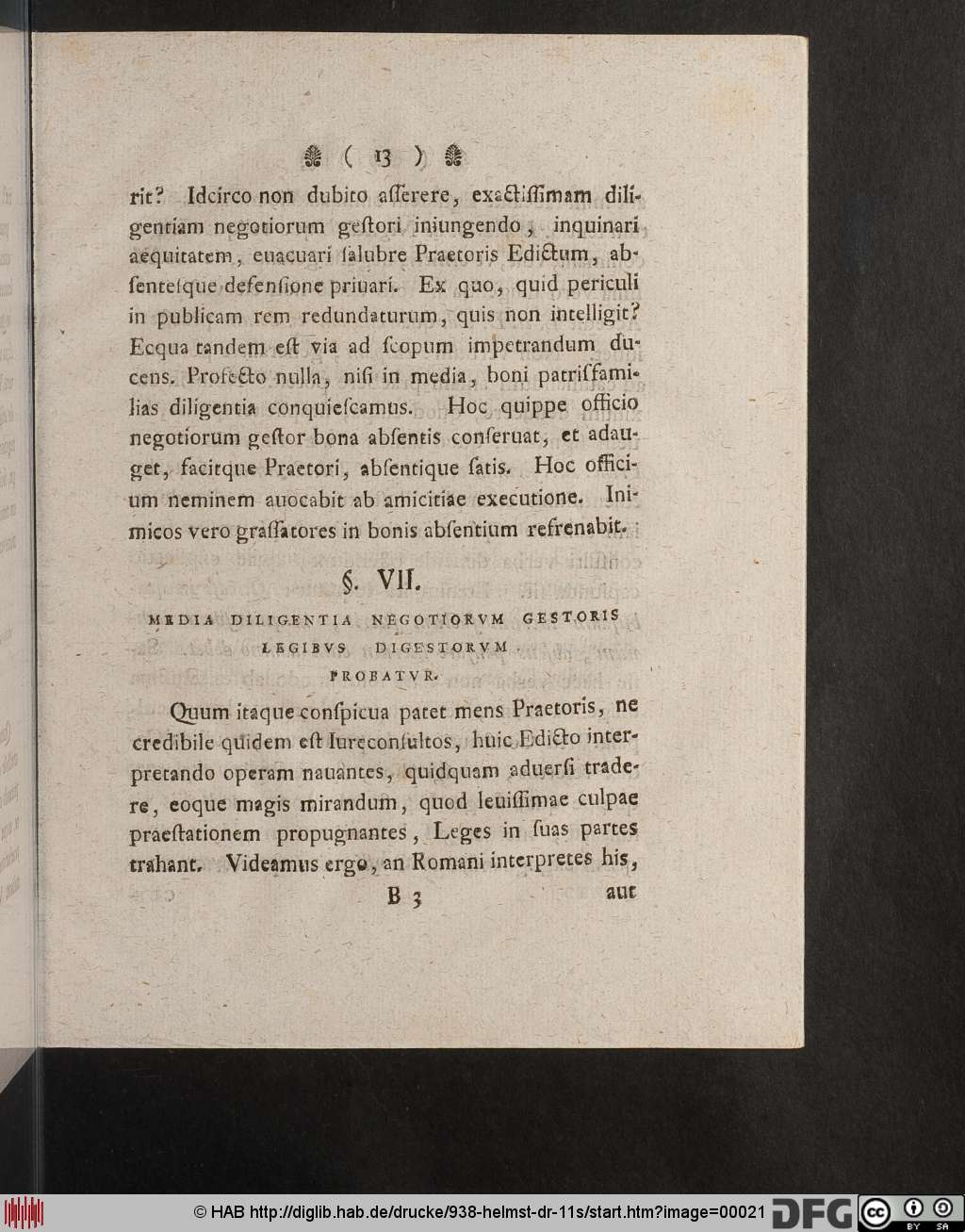 http://diglib.hab.de/drucke/938-helmst-dr-11s/00021.jpg