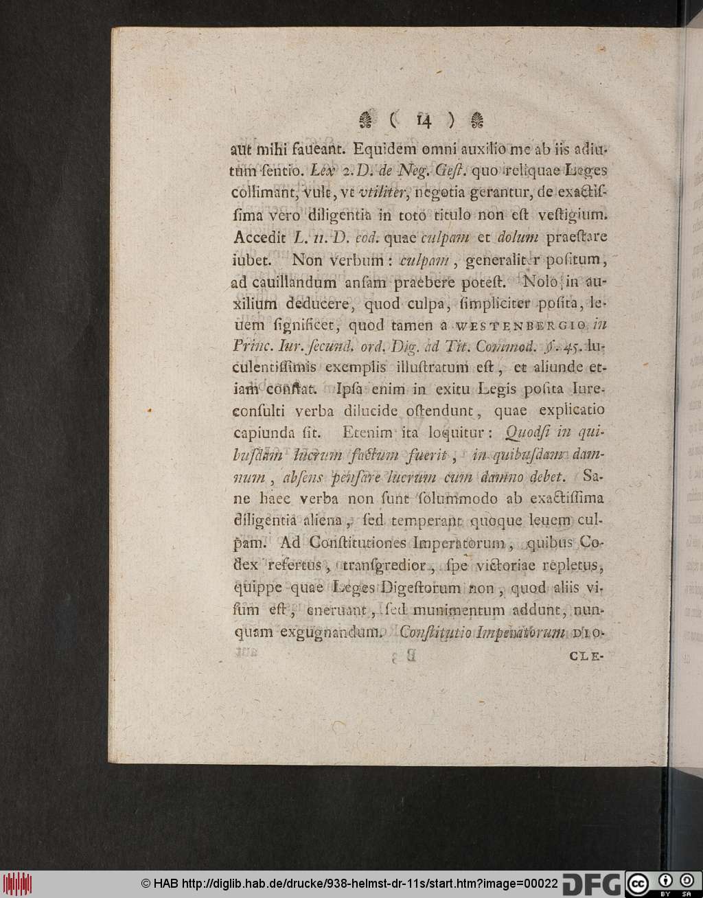 http://diglib.hab.de/drucke/938-helmst-dr-11s/00022.jpg