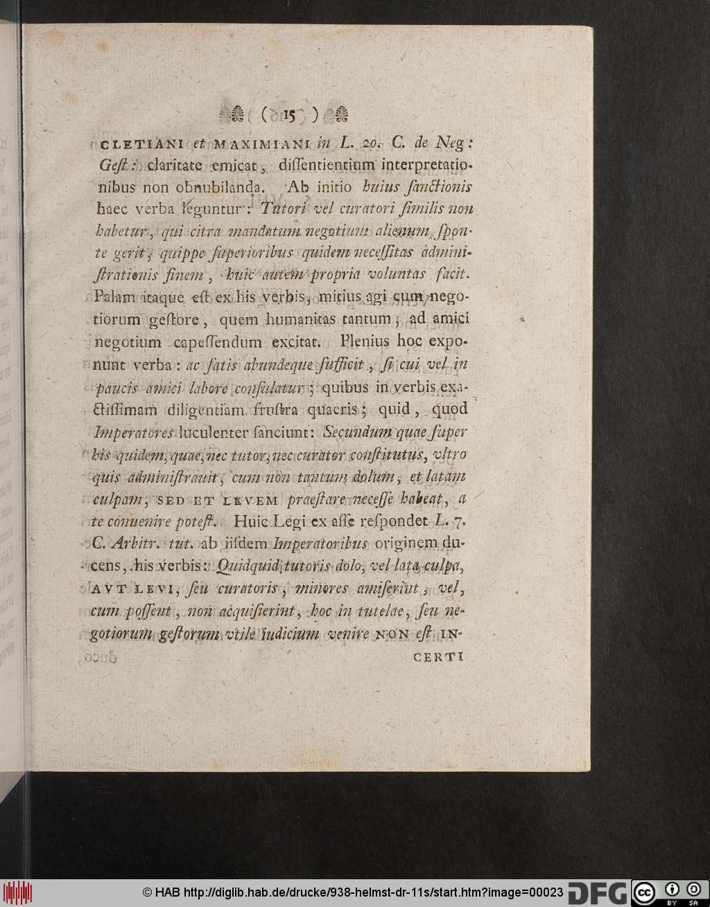 http://diglib.hab.de/drucke/938-helmst-dr-11s/00023.jpg