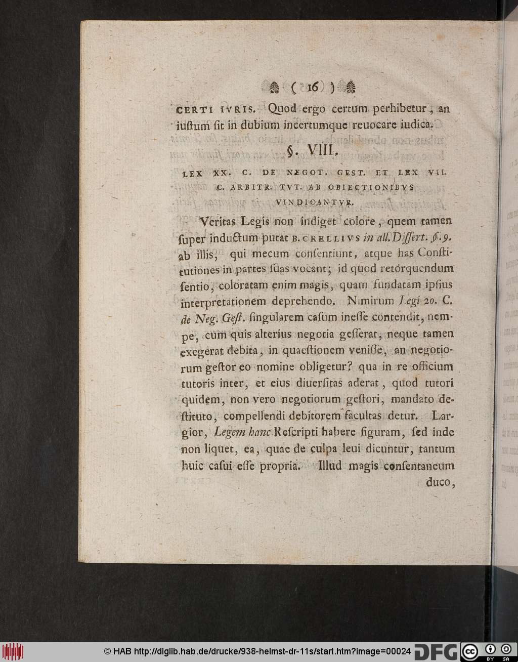 http://diglib.hab.de/drucke/938-helmst-dr-11s/00024.jpg