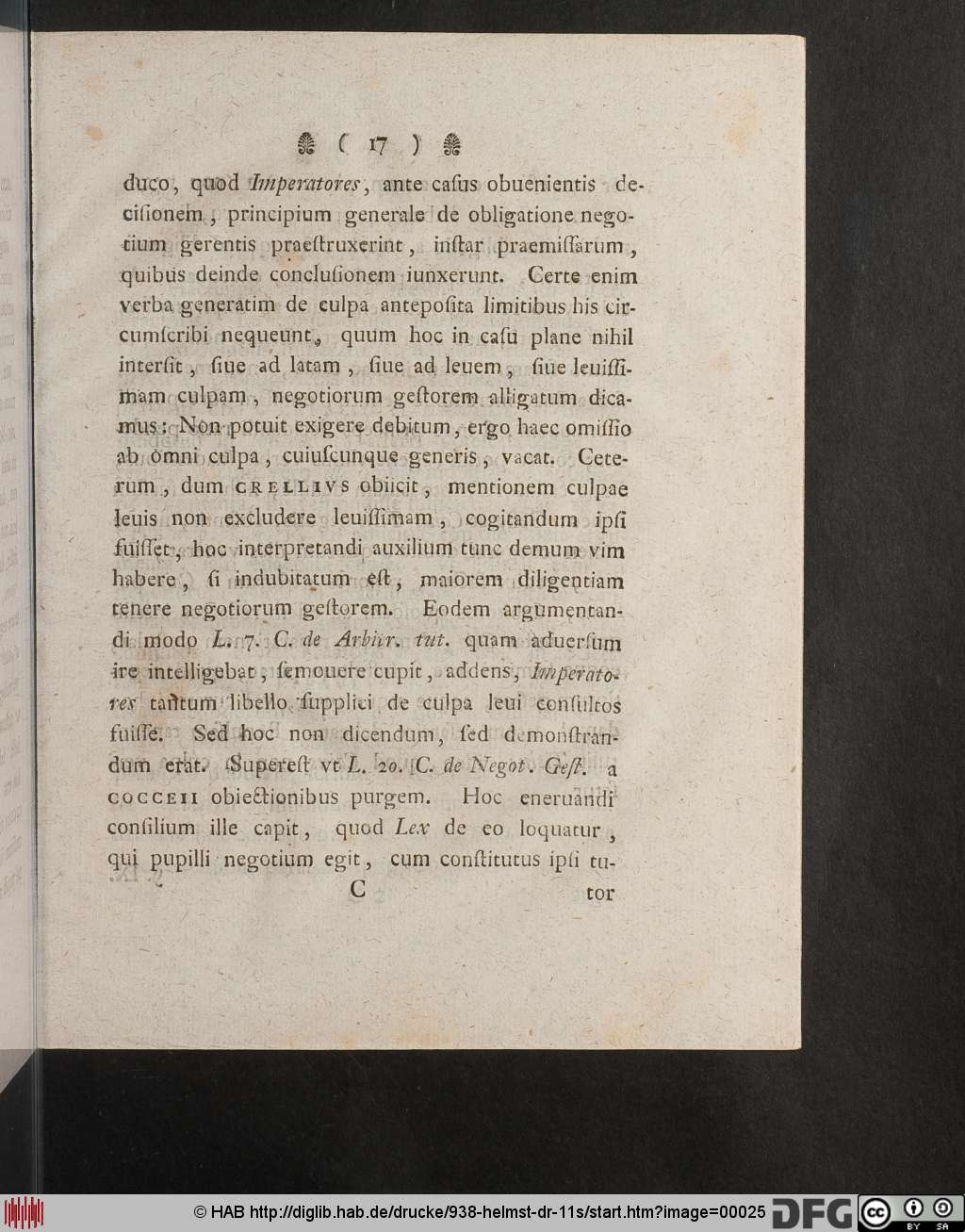 http://diglib.hab.de/drucke/938-helmst-dr-11s/00025.jpg