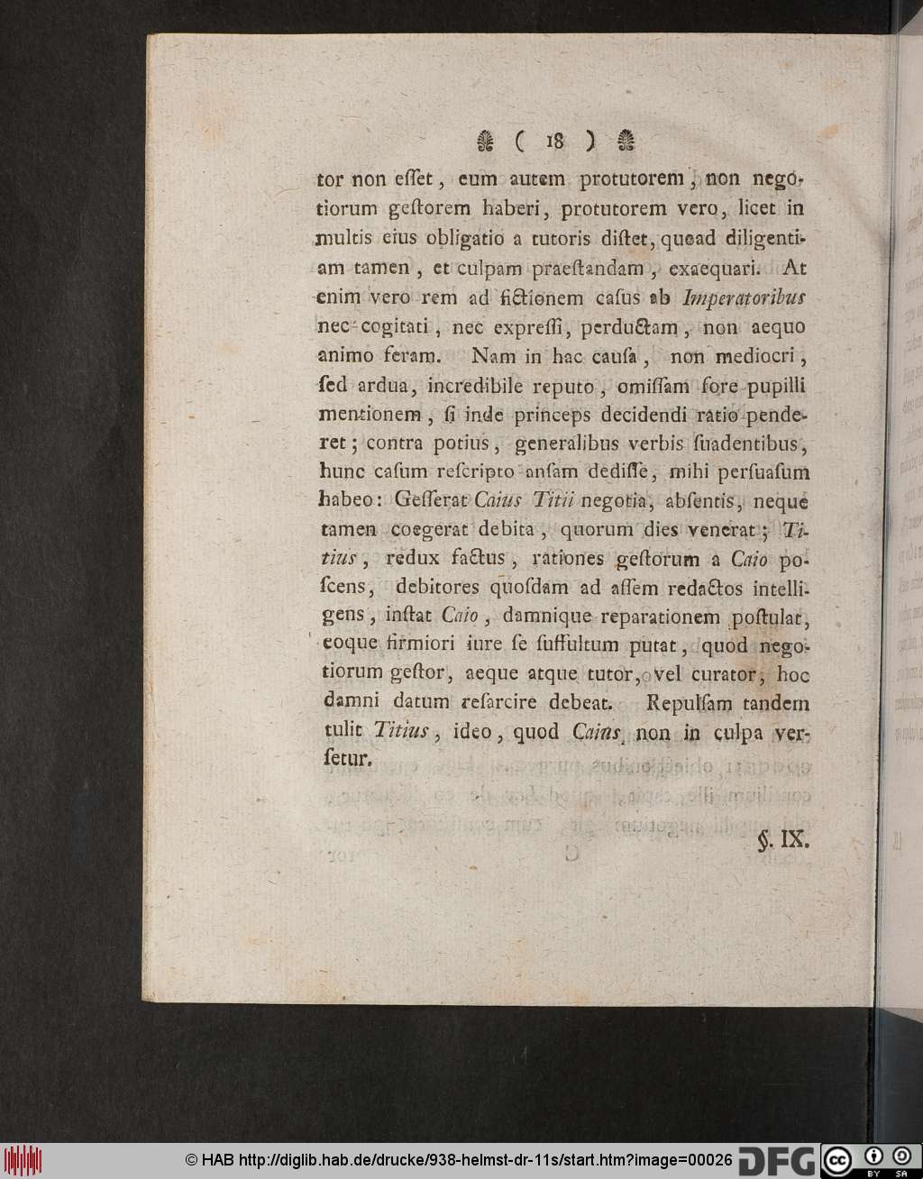 http://diglib.hab.de/drucke/938-helmst-dr-11s/00026.jpg