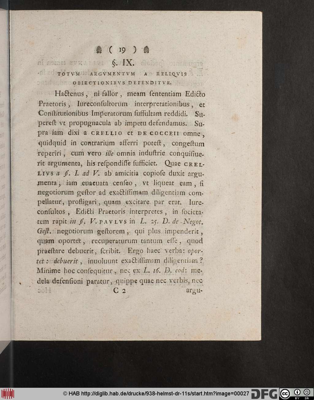 http://diglib.hab.de/drucke/938-helmst-dr-11s/00027.jpg