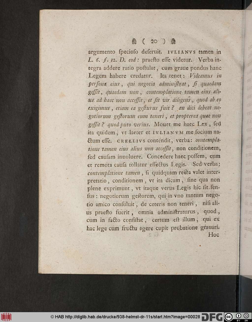 http://diglib.hab.de/drucke/938-helmst-dr-11s/00028.jpg