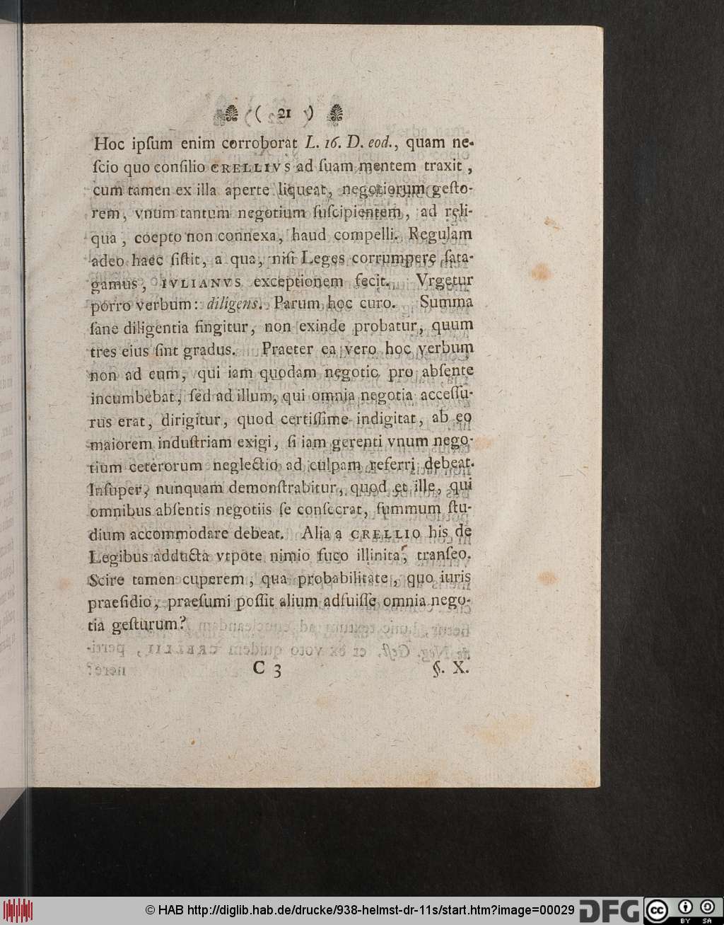 http://diglib.hab.de/drucke/938-helmst-dr-11s/00029.jpg